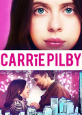 Carrie Pilby (2016) Lektor PL