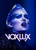 Vox Lux (2018) Lektor PL
