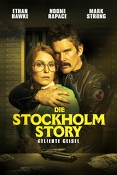 Sztokholm (2018) Lektor PL