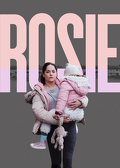Rosie (2018) Lektor PL