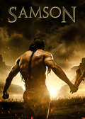 Samson (2018) Lektor PL