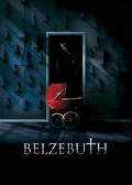 Belzebub (2017) Napisy PL