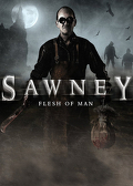 Sawney: Kanibal ze Szkocji (2012) Napisy PL