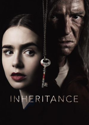 dziedzictwo 2020 lektor pl 1080p cda dziedzictwo 2020 lektor pl 1080p cda