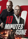 10 minut (2019) Lektor PL