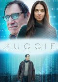 Auggie (2019) Lektor PL
