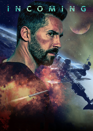 nadchodzacy 2018 lektor pl 1080p cda nadchodzacy 2018 lektor pl 1080p cda