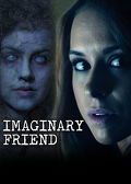 Wymyślony przyjaciel (2012) Lektor PL