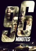 96 minut (2011) Lektor PL