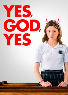 Seks to nie grzech (2019) Lektor PL