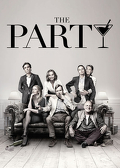 Party (2017) Lektor PL