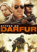 Darfur (2009) Lektor PL
