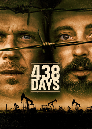 438 dni 2019 lektor pl 1080p cda 438 dni 2019 lektor pl 1080p cda