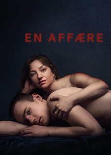 Romans z uczniem (2019) Lektor PL