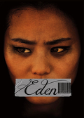 Eden (2012) Lektor PL