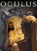 Oculus (2013) Lektor PL