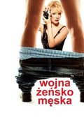 Wojna żeńsko-męska (2011) Cały film PL