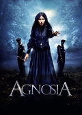 Agnozja (2010) Lektor PL