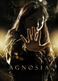 Agnozja (2010) Lektor PL