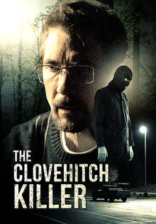 Węzeł śmierci (2018) Lektor PL