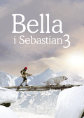 Bella i Sebastian 3 (2017) Dubbing PL