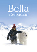 Bella i Sebastian (2013) Dubbing PL
