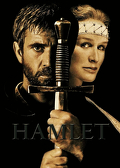 Hamlet (1990) Lektor PL