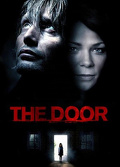 Drzwi (2009) Lektor PL