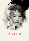 Petra (2018) Lektor PL