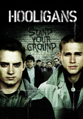 Hooligans (2005) Lektor PL