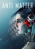 Antymateria (2016) Lektor PL