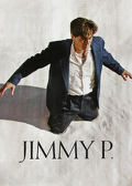 Jimmy P. (2013) Lektor PL