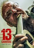 13 kamer (2015) Lektor PL
