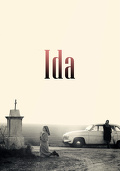 Ida (2013) Cały film PL