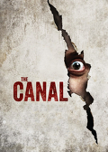 Kanał (2014) Lektor PL