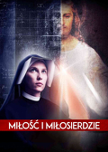 Miłość i miłosierdzie (2019) Cały film PL