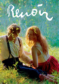 Renoir (2012) Lektor PL