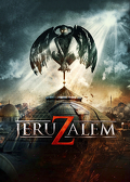 Jerozolima (2015) Lektor PL