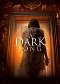 Mroczna pieśń (2016) Lektor PL