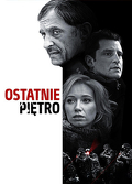 Ostatnie piętro (2013) Cały film PL