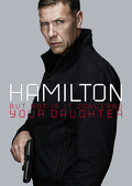 Hamilton: Na własną rękę (2012) Lektor PL