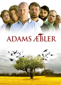 Jabłka Adama (2005) Lektor PL
