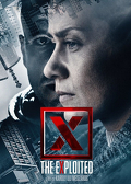 X - Usunięte z systemu (2018) Lektor PL