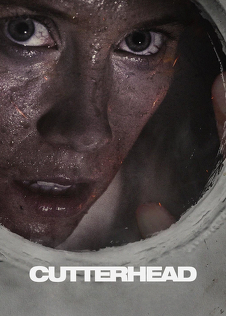 Głowica (2018) Lektor PL