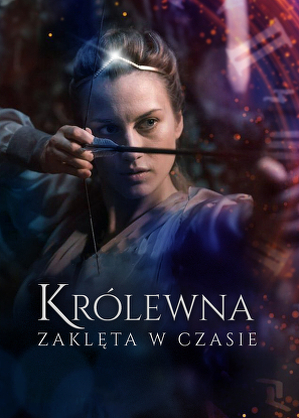 krolewna zakleta w czasie 2020 lektor pl 1080p cda krolewna zakleta w czasie 2020 lektor pl 1080p cda