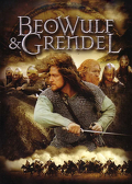 Beowulf - Droga do sprawiedliwości (2005) Lektor PL