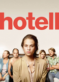 Hotel (2013) Lektor PL