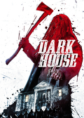 Mroczny dom (2014) Lektor PL