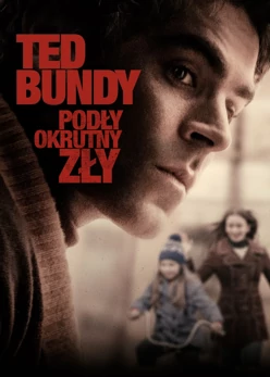 Podły, okrutny, zły (2019) Lektor PL