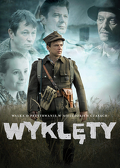 Wyklęty (2017) Cały film PL